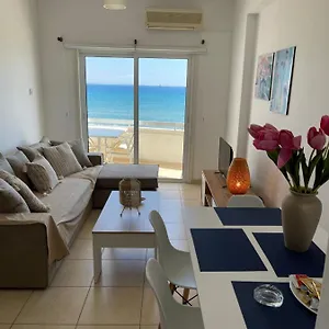 Alex Beach 31 Apartment