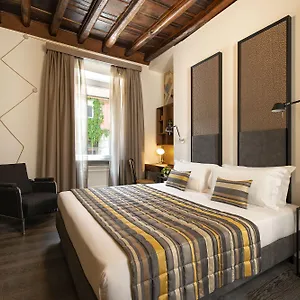 Maison Evelina Guest house Rome