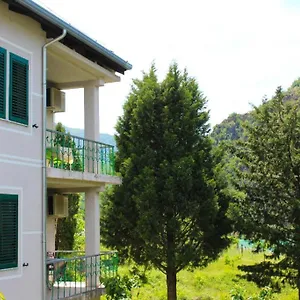 agroturizem-hotel-vila-franceze.albaniahotels.org/