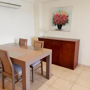  דירה 403 Carisa Artemis Court