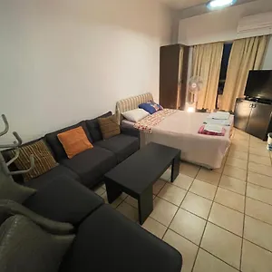 Studio Ларнака