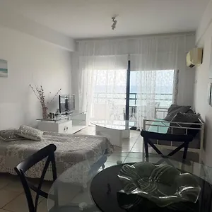 Krasas , Larnaca Chypre