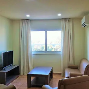 312 Depa Court Apartment Larnaca